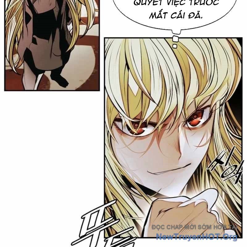 đọc truyện Bất Bại Chân Ma Chương 262 ảnh 12 tại Thiên Thai Truyện