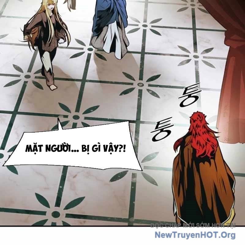 đọc truyện Bất Bại Chân Ma Chương 262 ảnh 103 tại Thiên Thai Truyện