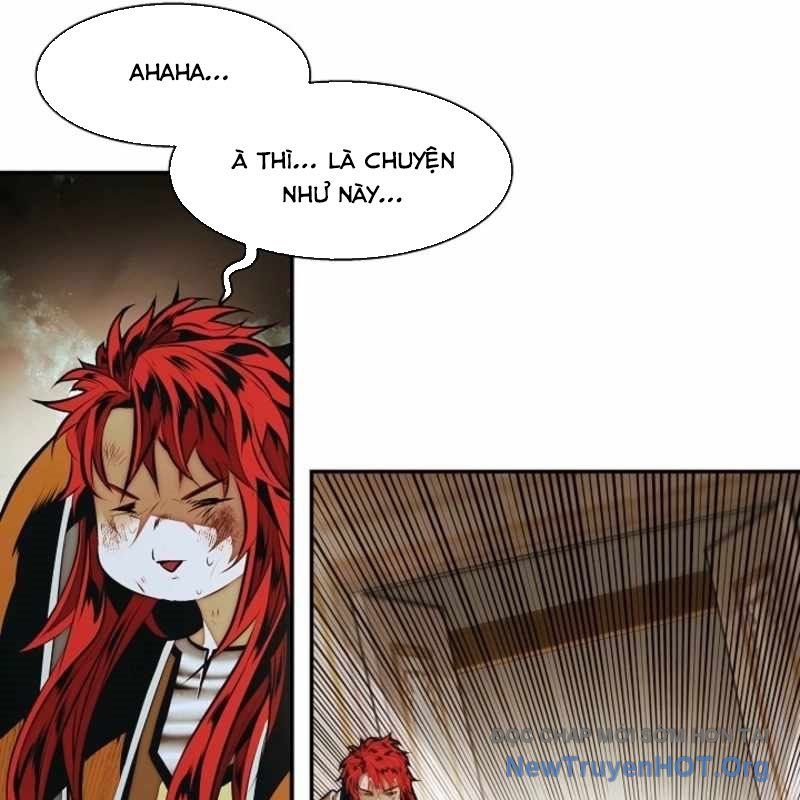 đọc truyện Bất Bại Chân Ma Chương 262 ảnh 105 tại Thiên Thai Truyện