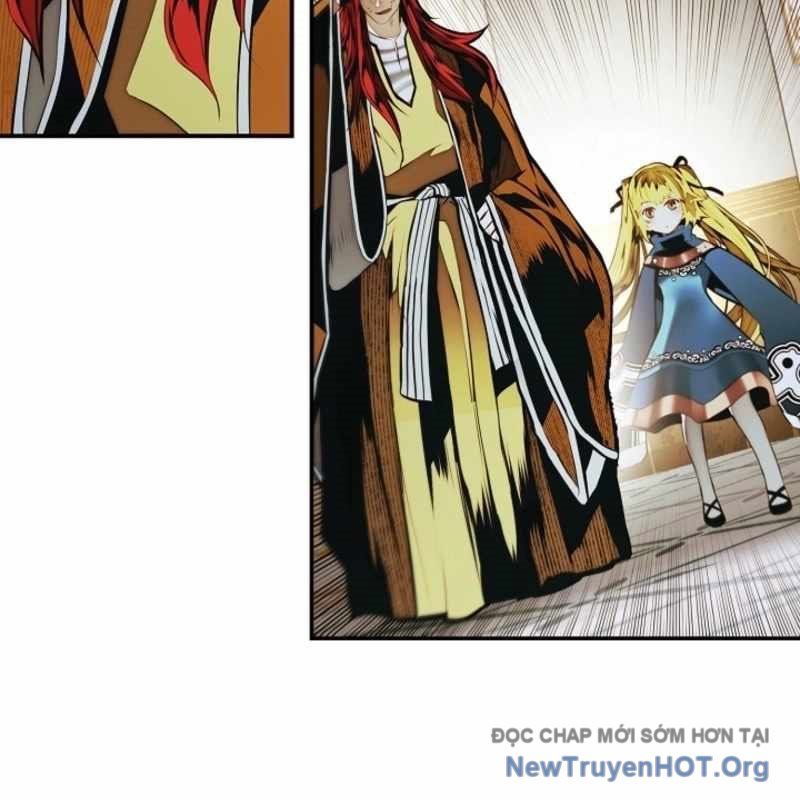 đọc truyện Bất Bại Chân Ma Chương 262 ảnh 106 tại Thiên Thai Truyện