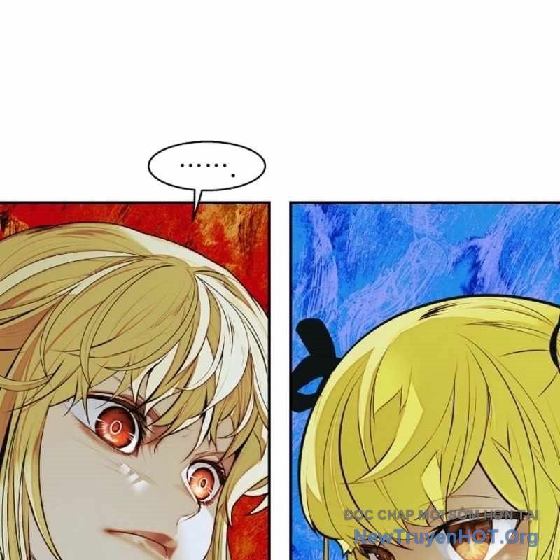 đọc truyện Bất Bại Chân Ma Chương 262 ảnh 107 tại Thiên Thai Truyện