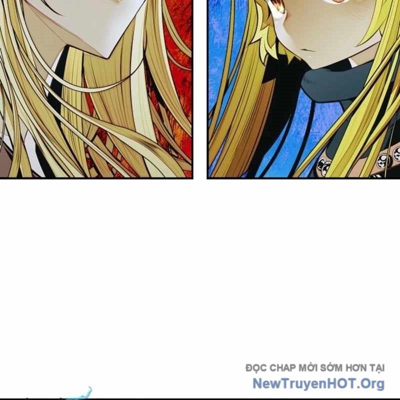 đọc truyện Bất Bại Chân Ma Chương 262 ảnh 108 tại Thiên Thai Truyện