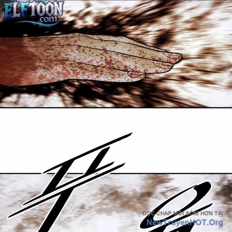 đọc truyện Bất Bại Chân Ma Chương 262 ảnh 109 tại Thiên Thai Truyện