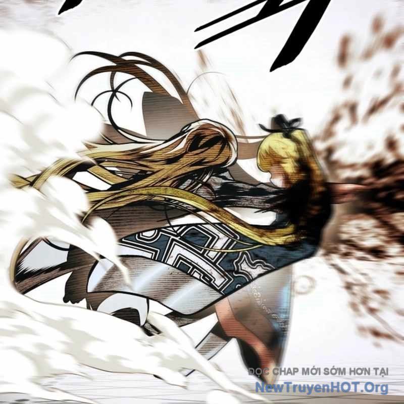 đọc truyện Bất Bại Chân Ma Chương 262 ảnh 110 tại Thiên Thai Truyện