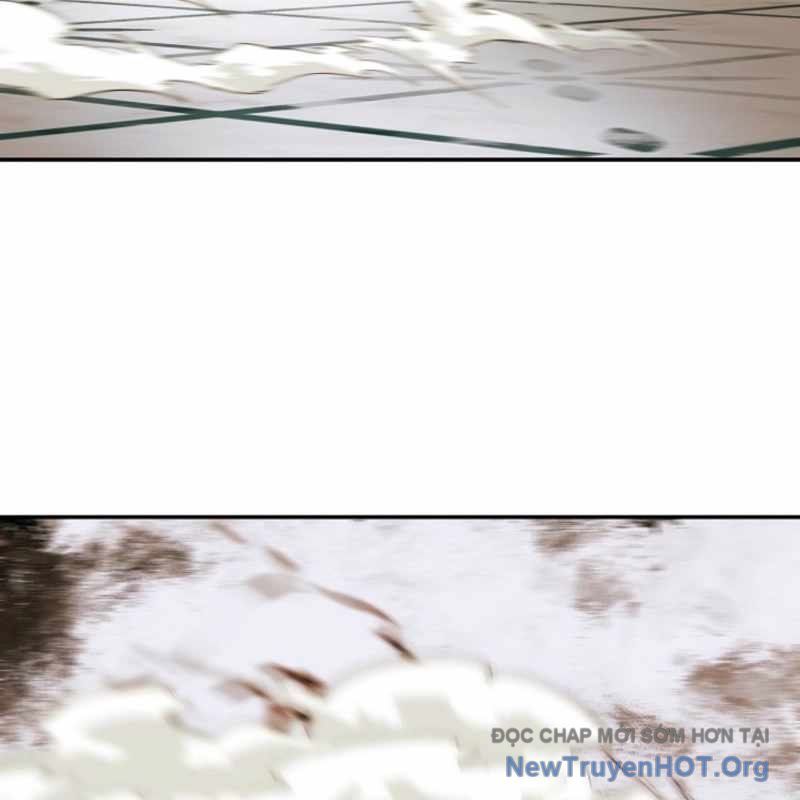 đọc truyện Bất Bại Chân Ma Chương 262 ảnh 111 tại Thiên Thai Truyện