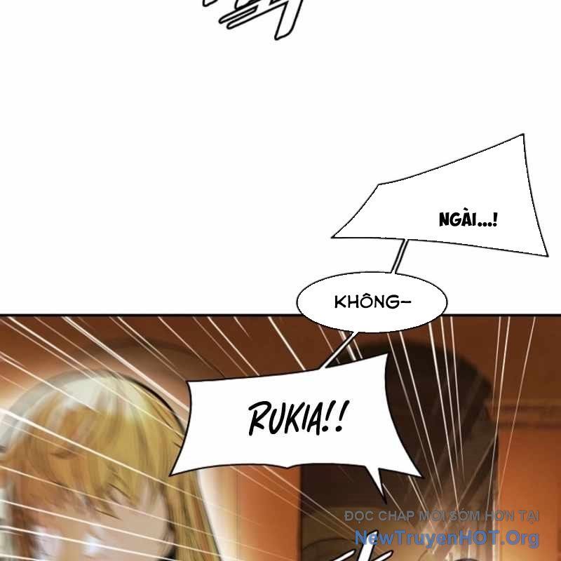 đọc truyện Bất Bại Chân Ma Chương 262 ảnh 13 tại Thiên Thai Truyện