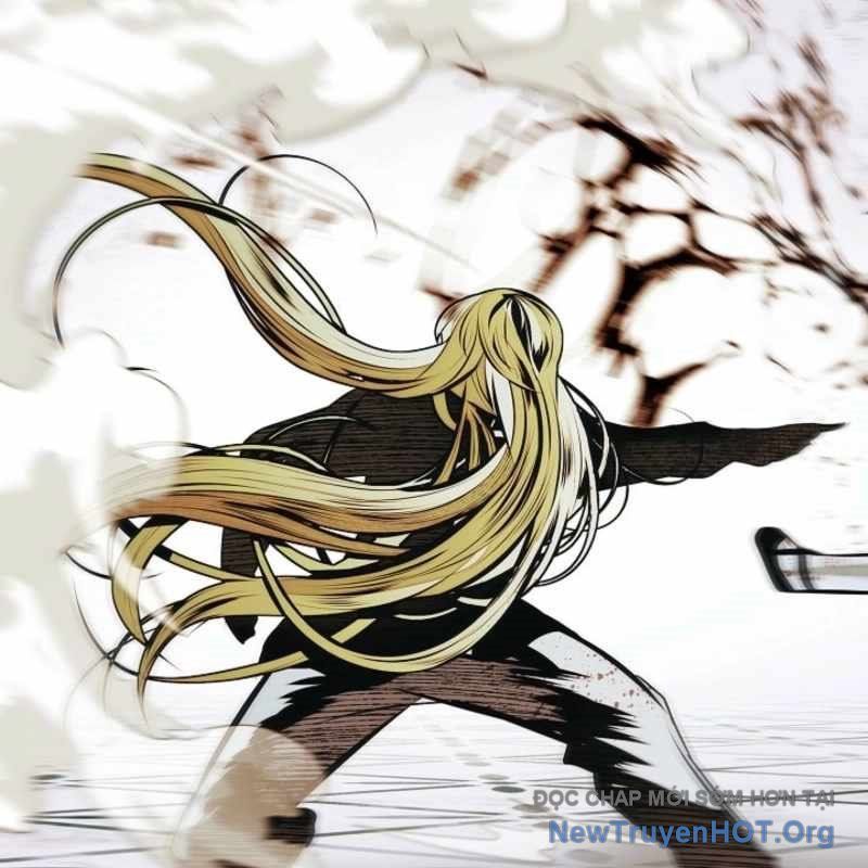 đọc truyện Bất Bại Chân Ma Chương 262 ảnh 112 tại Thiên Thai Truyện