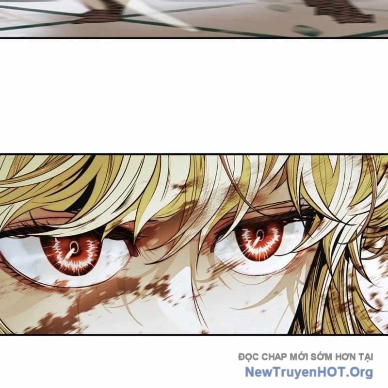 đọc truyện Bất Bại Chân Ma Chương 262 ảnh 113 tại Thiên Thai Truyện