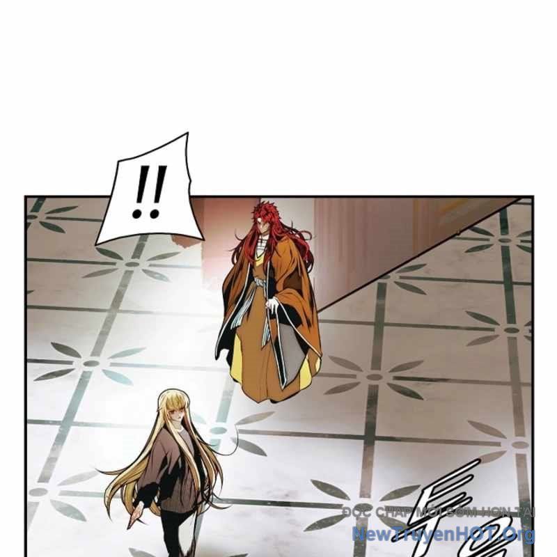 đọc truyện Bất Bại Chân Ma Chương 262 ảnh 114 tại Thiên Thai Truyện