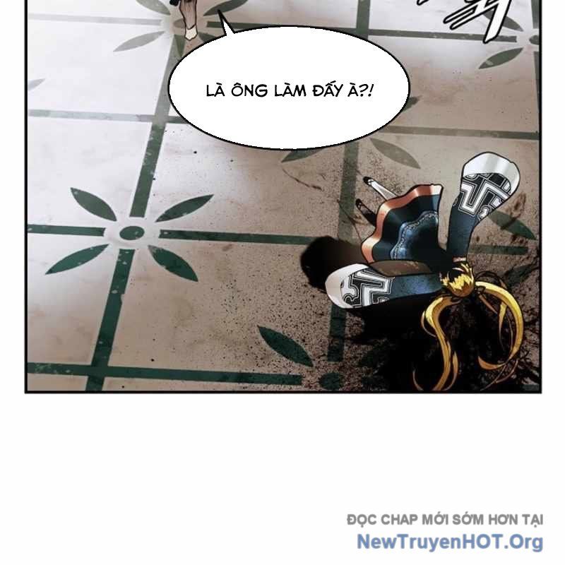 đọc truyện Bất Bại Chân Ma Chương 262 ảnh 115 tại Thiên Thai Truyện