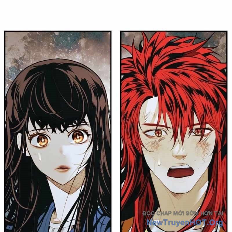 đọc truyện Bất Bại Chân Ma Chương 262 ảnh 116 tại Thiên Thai Truyện