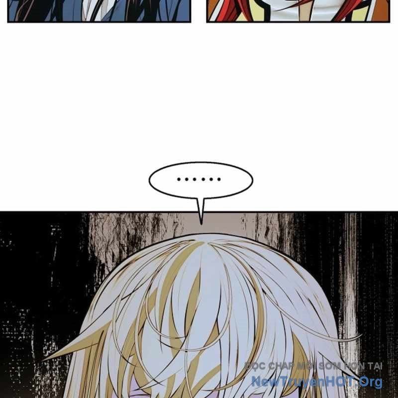 đọc truyện Bất Bại Chân Ma Chương 262 ảnh 117 tại Thiên Thai Truyện