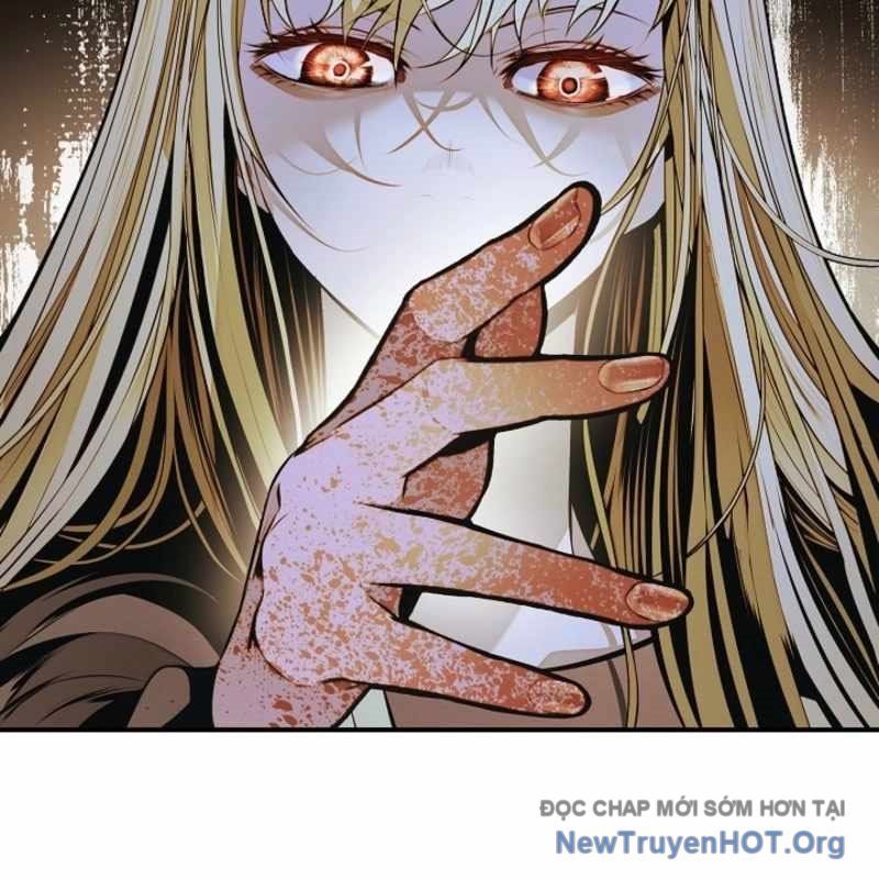 đọc truyện Bất Bại Chân Ma Chương 262 ảnh 118 tại Thiên Thai Truyện