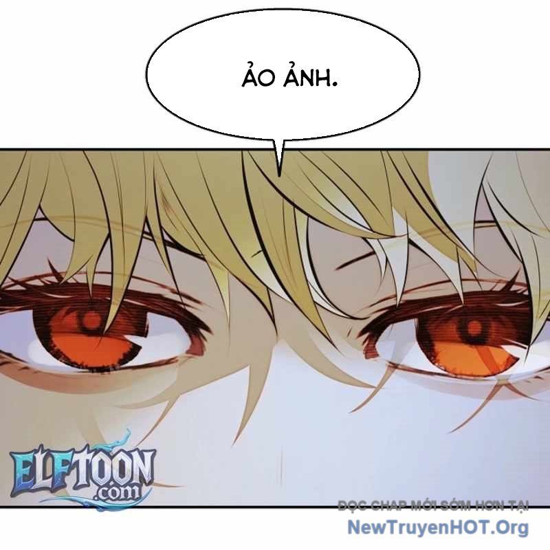 đọc truyện Bất Bại Chân Ma Chương 262 ảnh 119 tại Thiên Thai Truyện