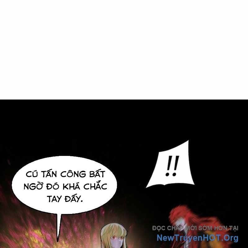 đọc truyện Bất Bại Chân Ma Chương 262 ảnh 120 tại Thiên Thai Truyện