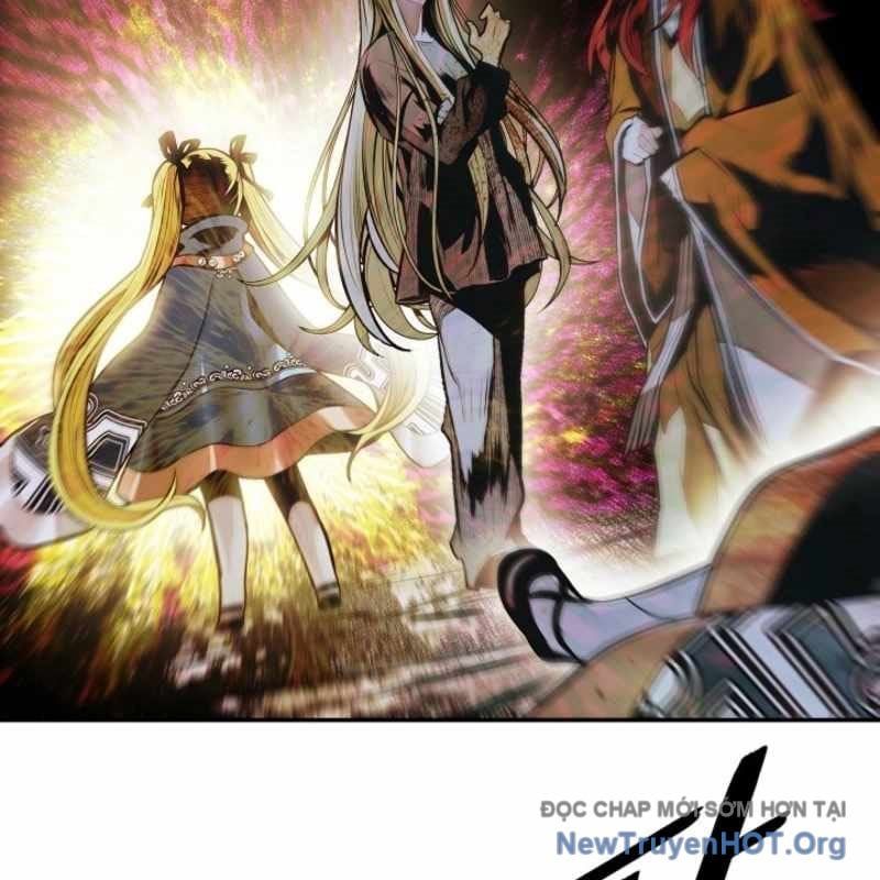 đọc truyện Bất Bại Chân Ma Chương 262 ảnh 121 tại Thiên Thai Truyện