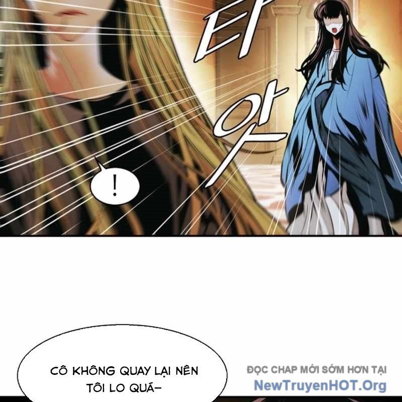 đọc truyện Bất Bại Chân Ma Chương 262 ảnh 14 tại Thiên Thai Truyện