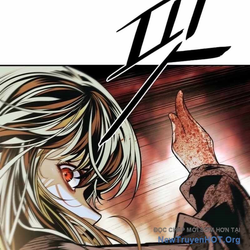 đọc truyện Bất Bại Chân Ma Chương 262 ảnh 122 tại Thiên Thai Truyện