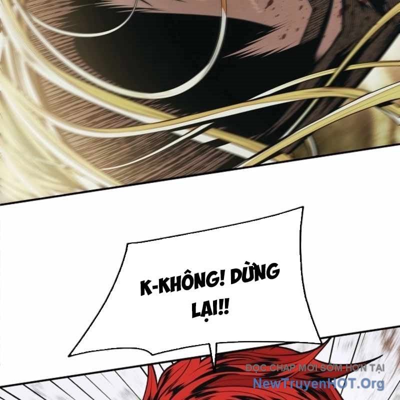 đọc truyện Bất Bại Chân Ma Chương 262 ảnh 123 tại Thiên Thai Truyện