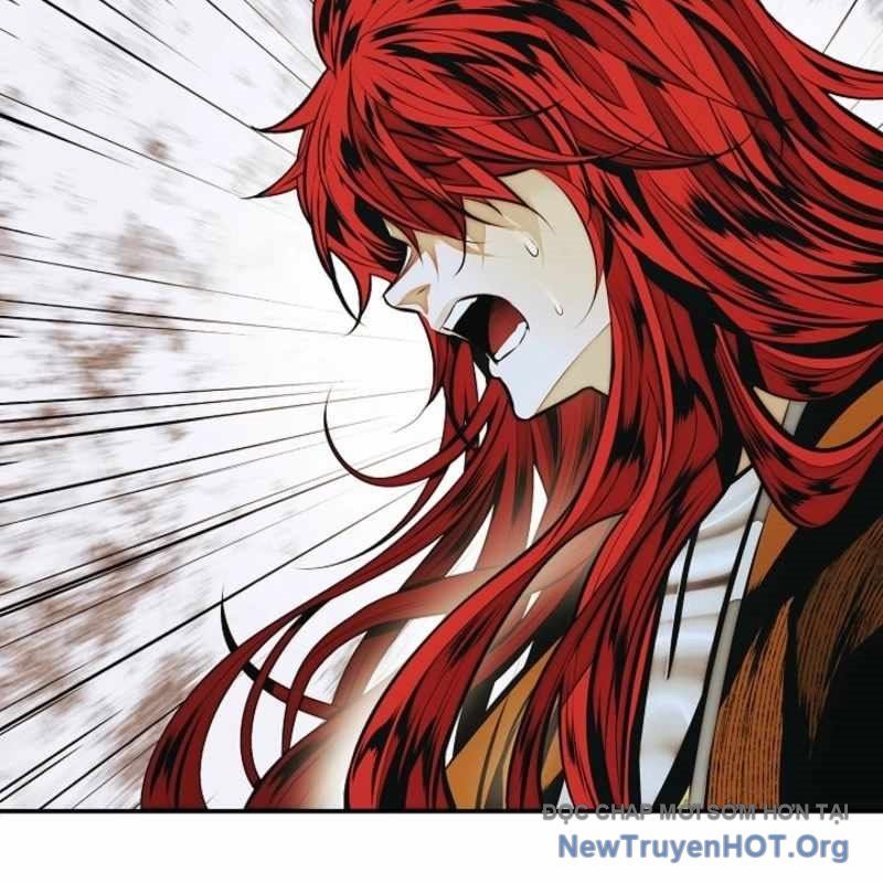 đọc truyện Bất Bại Chân Ma Chương 262 ảnh 124 tại Thiên Thai Truyện