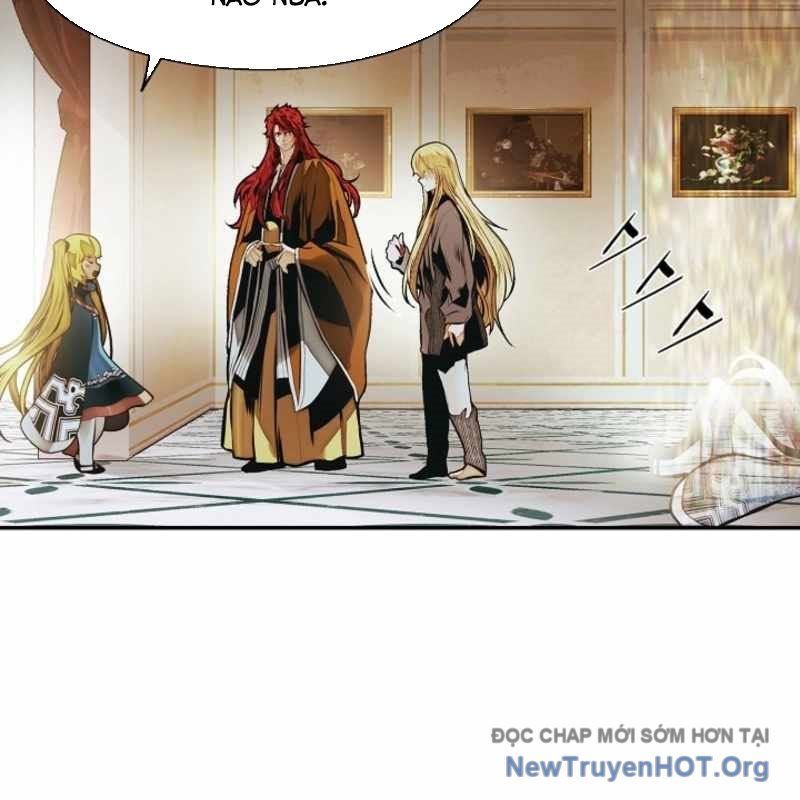 đọc truyện Bất Bại Chân Ma Chương 262 ảnh 127 tại Thiên Thai Truyện