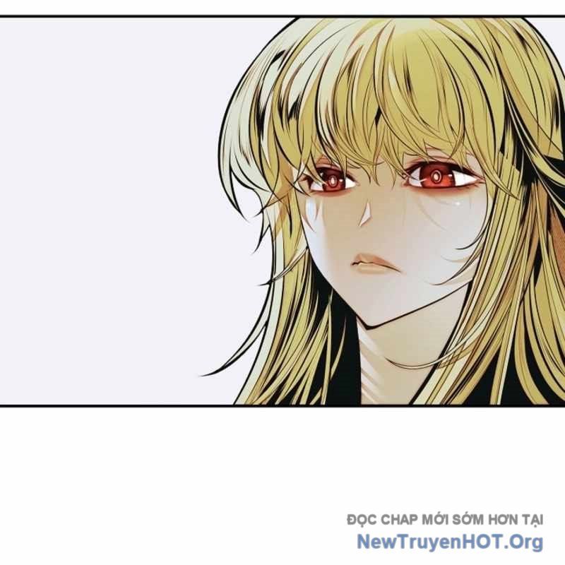 đọc truyện Bất Bại Chân Ma Chương 262 ảnh 128 tại Thiên Thai Truyện