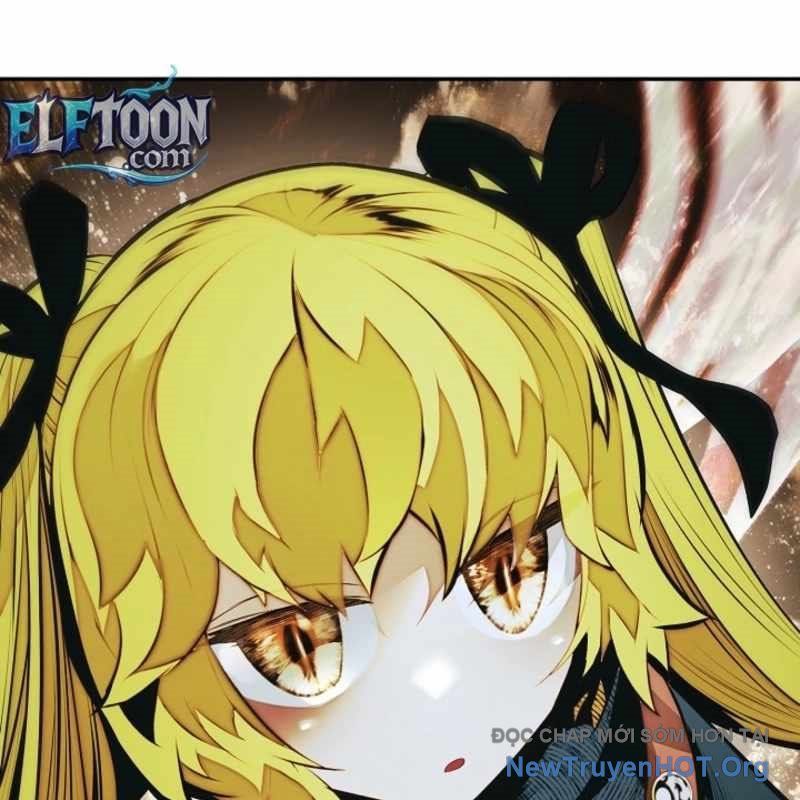 đọc truyện Bất Bại Chân Ma Chương 262 ảnh 129 tại Thiên Thai Truyện