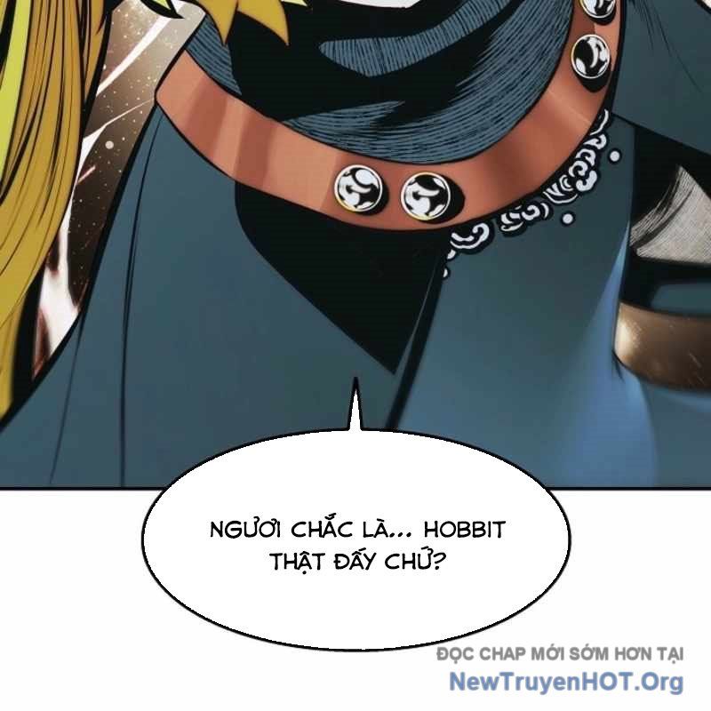 đọc truyện Bất Bại Chân Ma Chương 262 ảnh 130 tại Thiên Thai Truyện