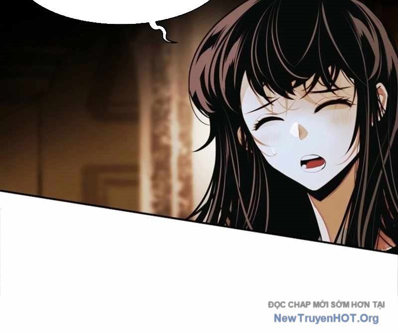 đọc truyện Bất Bại Chân Ma Chương 262 ảnh 15 tại Thiên Thai Truyện