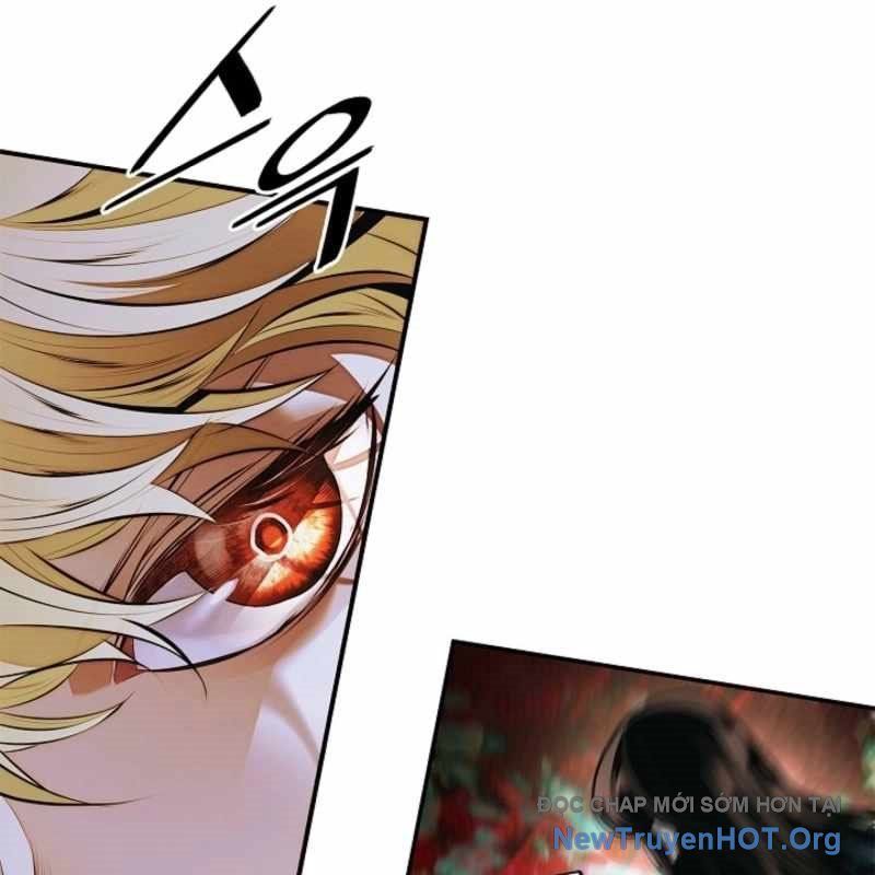 đọc truyện Bất Bại Chân Ma Chương 262 ảnh 16 tại Thiên Thai Truyện