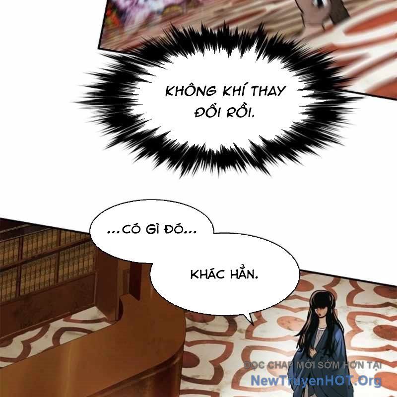 đọc truyện Bất Bại Chân Ma Chương 262 ảnh 18 tại Thiên Thai Truyện