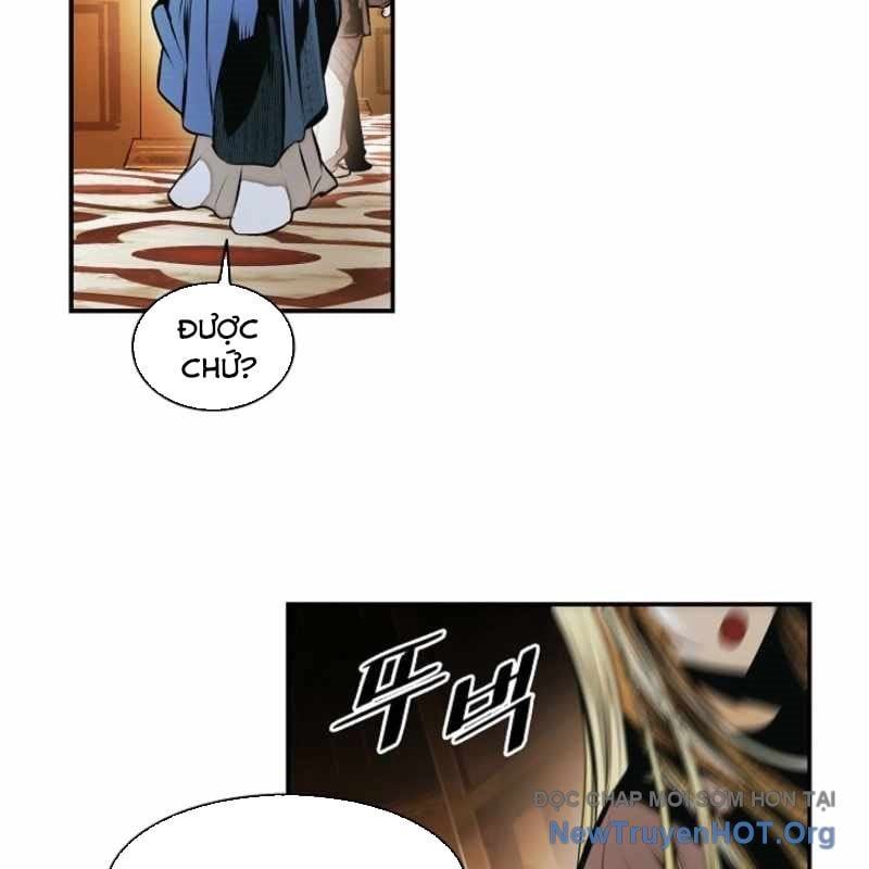 đọc truyện Bất Bại Chân Ma Chương 262 ảnh 22 tại Thiên Thai Truyện