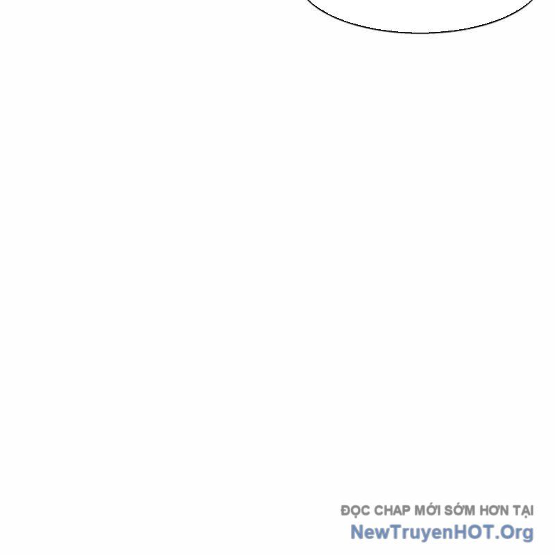 đọc truyện Bất Bại Chân Ma Chương 262 ảnh 24 tại Thiên Thai Truyện