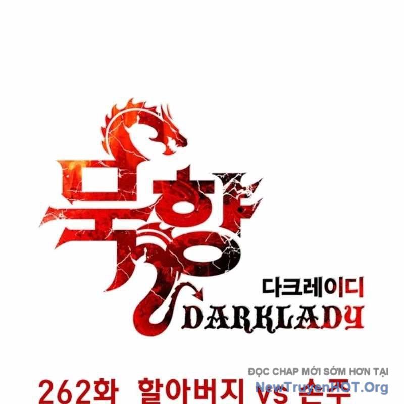 đọc truyện Bất Bại Chân Ma Chương 262 ảnh 26 tại Thiên Thai Truyện