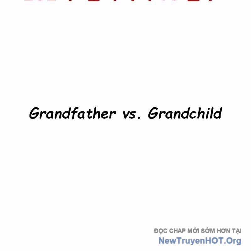 đọc truyện Bất Bại Chân Ma Chương 262 ảnh 27 tại Thiên Thai Truyện