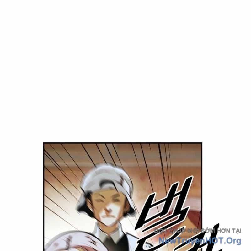 đọc truyện Bất Bại Chân Ma Chương 262 ảnh 29 tại Thiên Thai Truyện