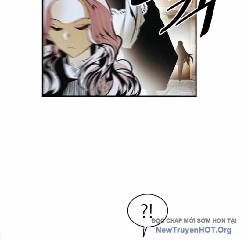 đọc truyện Bất Bại Chân Ma Chương 262 ảnh 30 tại Thiên Thai Truyện