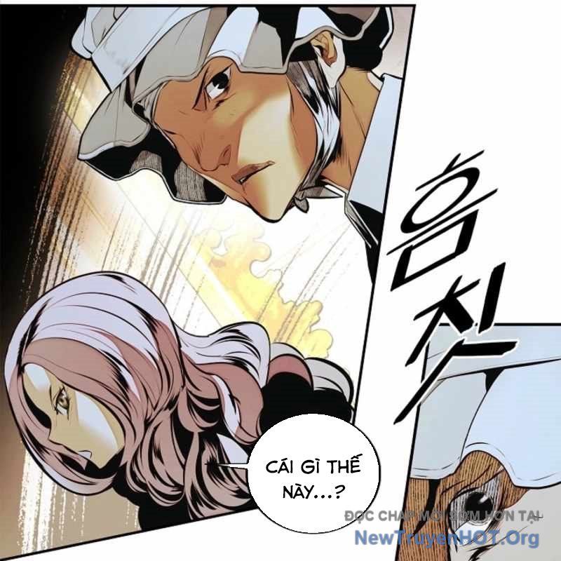 đọc truyện Bất Bại Chân Ma Chương 262 ảnh 31 tại Thiên Thai Truyện