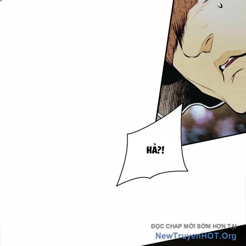 đọc truyện Bất Bại Chân Ma Chương 262 ảnh 32 tại Thiên Thai Truyện