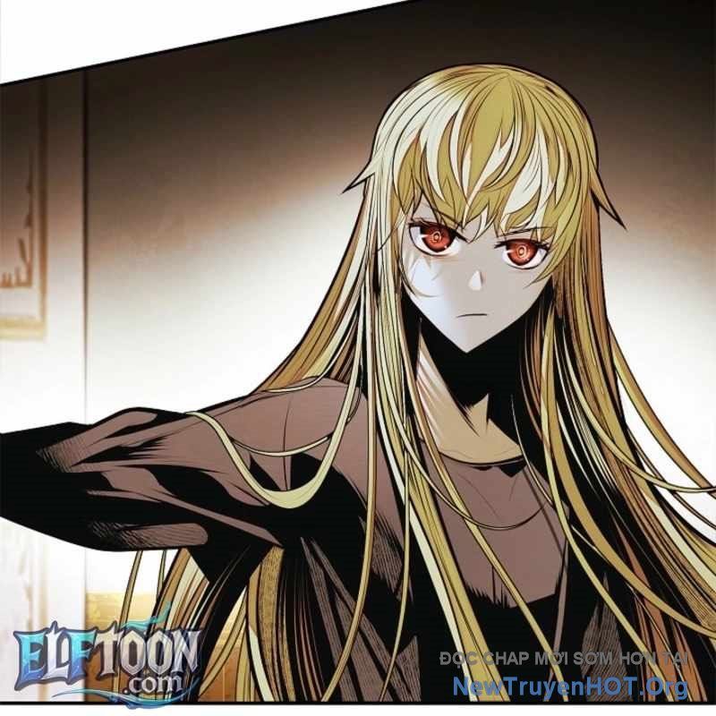 đọc truyện Bất Bại Chân Ma Chương 262 ảnh 33 tại Thiên Thai Truyện