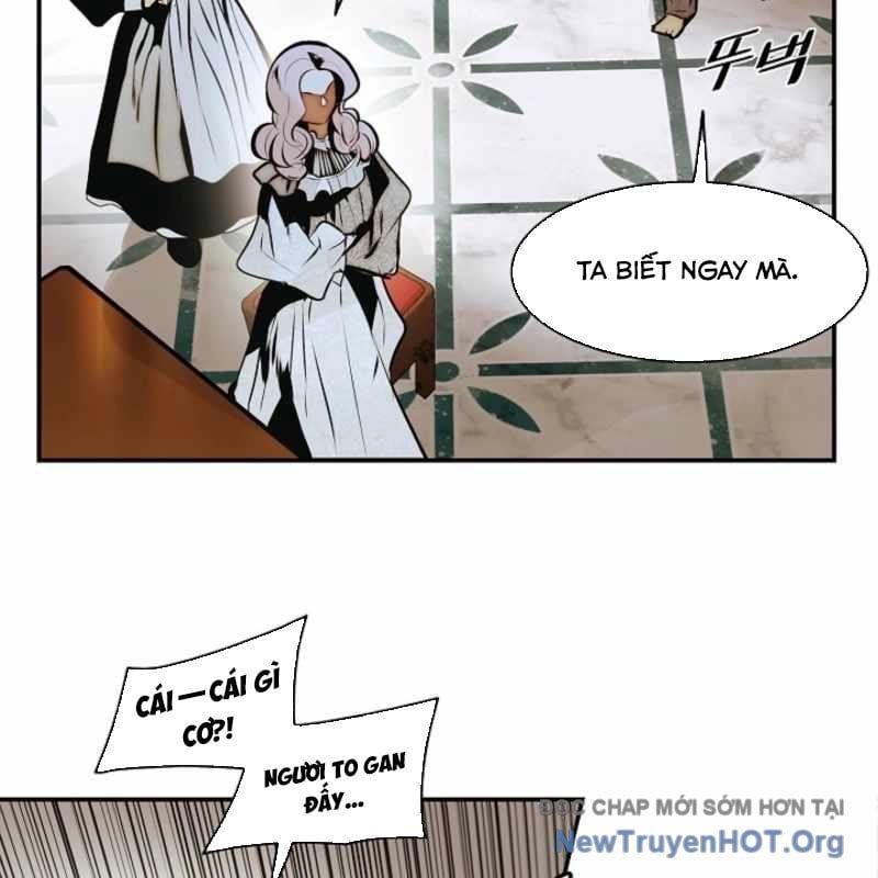 đọc truyện Bất Bại Chân Ma Chương 262 ảnh 35 tại Thiên Thai Truyện