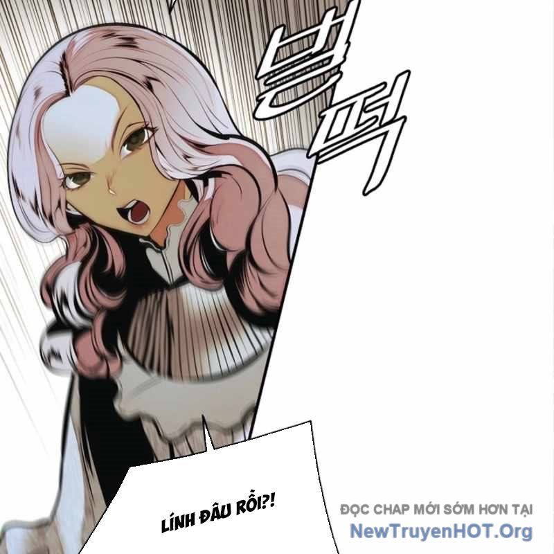 đọc truyện Bất Bại Chân Ma Chương 262 ảnh 36 tại Thiên Thai Truyện