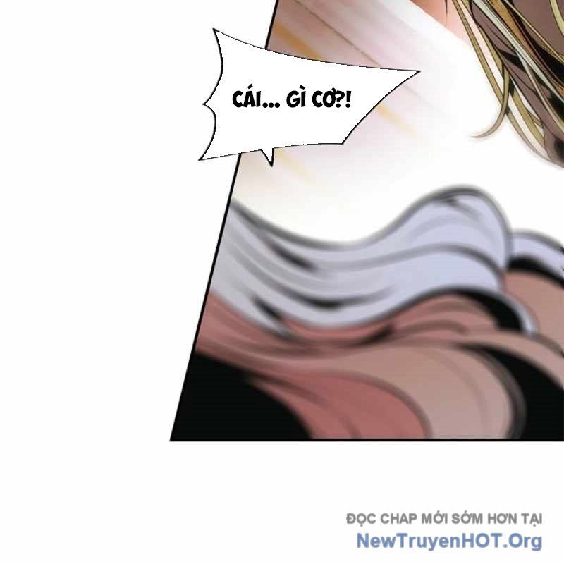 đọc truyện Bất Bại Chân Ma Chương 262 ảnh 38 tại Thiên Thai Truyện