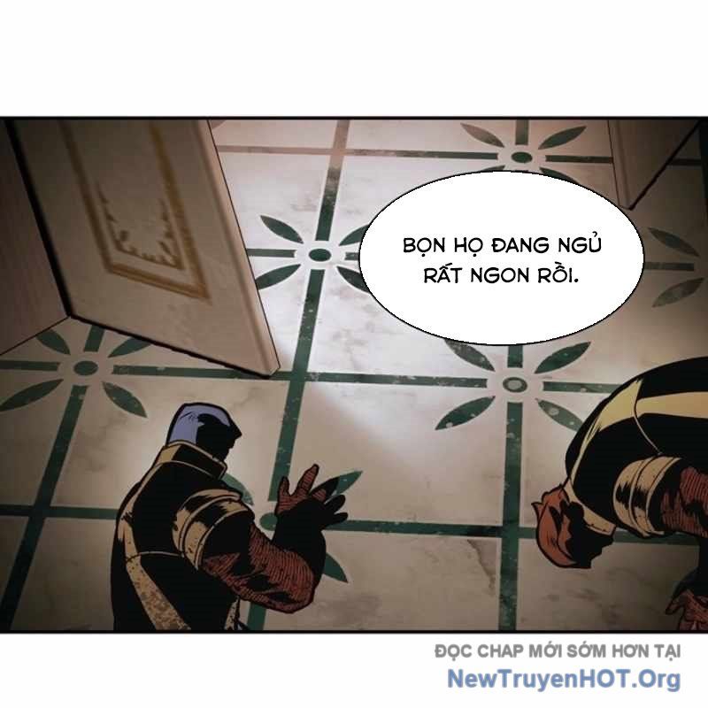 đọc truyện Bất Bại Chân Ma Chương 262 ảnh 39 tại Thiên Thai Truyện