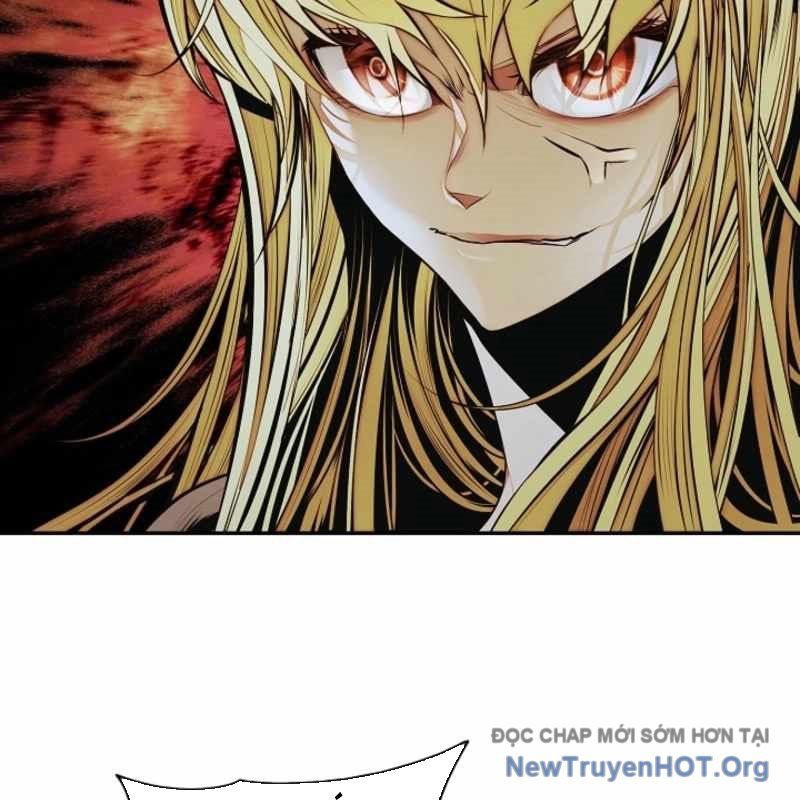 đọc truyện Bất Bại Chân Ma Chương 262 ảnh 41 tại Thiên Thai Truyện