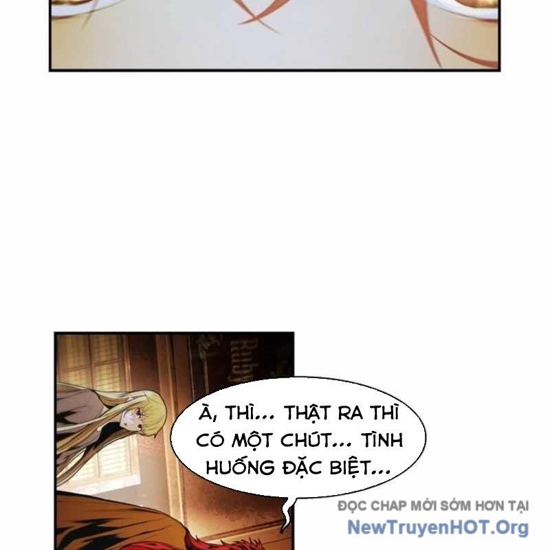 đọc truyện Bất Bại Chân Ma Chương 262 ảnh 6 tại Thiên Thai Truyện