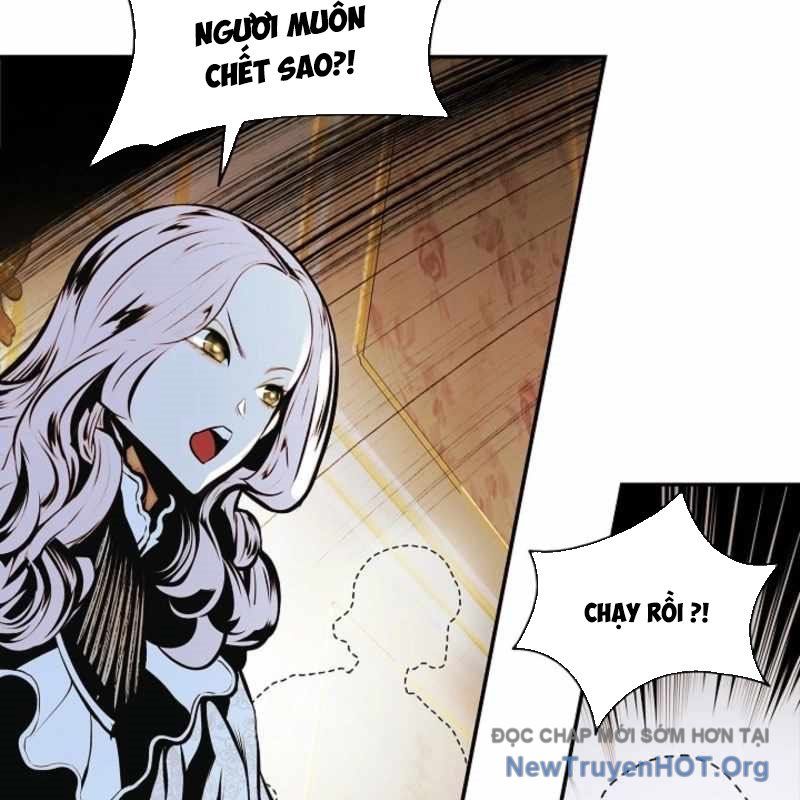 đọc truyện Bất Bại Chân Ma Chương 262 ảnh 42 tại Thiên Thai Truyện