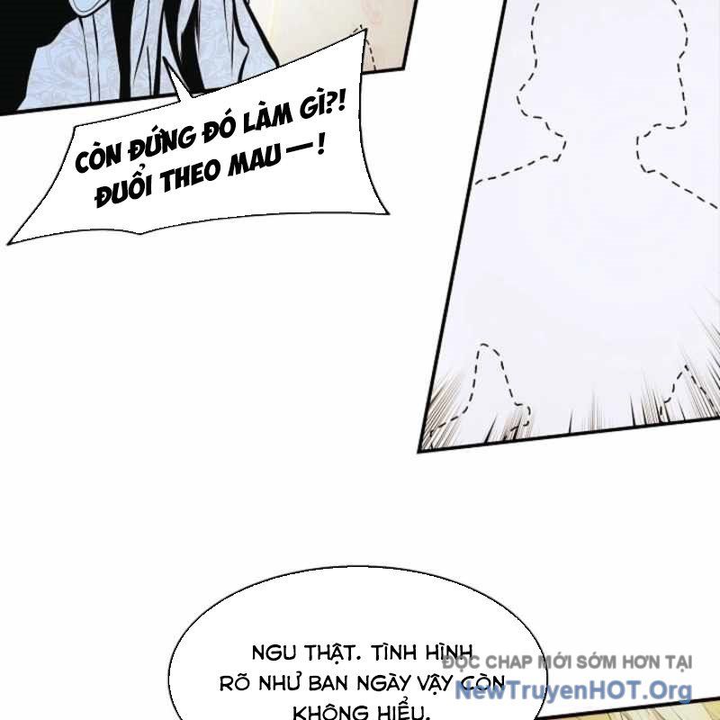 đọc truyện Bất Bại Chân Ma Chương 262 ảnh 43 tại Thiên Thai Truyện