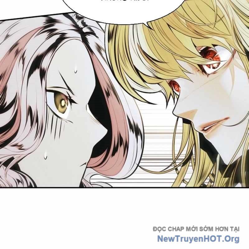 đọc truyện Bất Bại Chân Ma Chương 262 ảnh 44 tại Thiên Thai Truyện