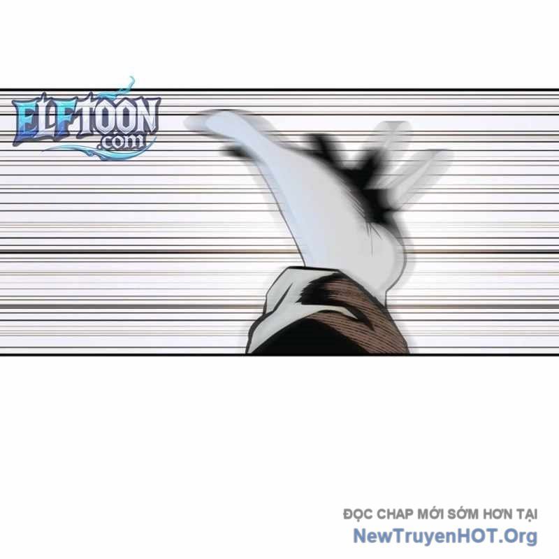 đọc truyện Bất Bại Chân Ma Chương 262 ảnh 45 tại Thiên Thai Truyện